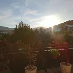 Cortijo Paulenca