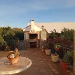 Cortijo Paulenca