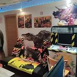 Casa Terzia A 10 Min De Logrono