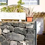 Precioso Duplex Con Vistas Al Oceano