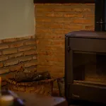 El Acebo
