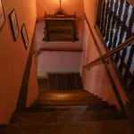 Casa Rural Beit Shalom