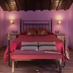 La Atalaya