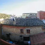 Casa Andorinhas 1