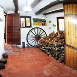 Casa Andorinhas 1