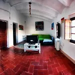Casa Andorinhas 1