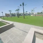 Oasis Beach El Raso XIV