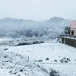 Casa Rural E Puente del Segura