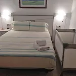 Apartament Nou Fontalba