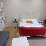Traviesabetanzos