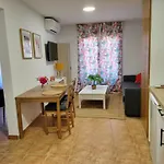 Estudios El Quijote