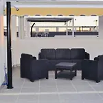 Appartement Mil Palmeras