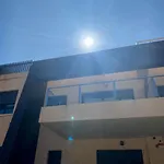 Appartement Mil Palmeras