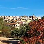 Casa Rural La Bodega, Ofrece Cata De Vino Gratis