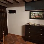 Casa Rural La Bodega, Ofrece Cata De Vino Gratis