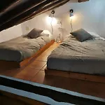 Casa Roya