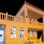 Villa Ocean Palm, Heated Pool!