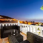 Villa Ocean Palm, Heated Pool!