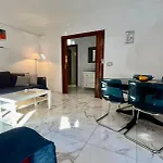 Apartament Estella