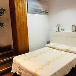 Pintadera House Caracola