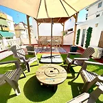 Apartamento En Centro De Torre Del Mar, Malaga