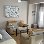 La casita de Gaos.