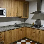 Casa Rural La Loma