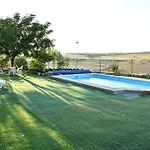 Casa Rural La Loma