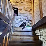 Casa Rural Bierzo Encantado