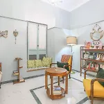 Casa Señorial Con Piscina. Casa Donna Isabel