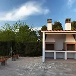 Camping Fayón Fishing