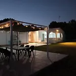 Large Yard, Large Lawn, Independent Villa