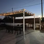 Large Yard, Large Lawn, Independent Villa