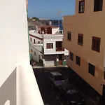 Apartamentos Alcalá - Tenerife