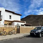 Casa Mararia