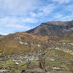Apartamentos Turisticos: Tu Casa En Sahun