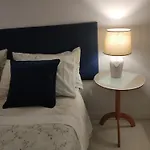 Apartamento Centro Gallarza