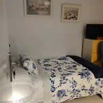 Apartamento Centro Gallarza