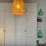 La Casa Del Varadero