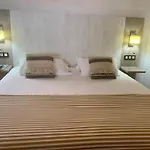 La Casa Del Varadero