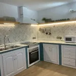 La Casa Del Varadero