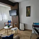 Imeda Penibetico Sierra Nevada
