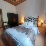 Apartamentos turísticos Cheras