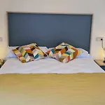Apartamento Calamina