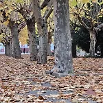 Apartamento Calamina