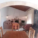 Holiday Home Amaranda By Interhome
