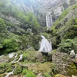 Apartamento Cobre