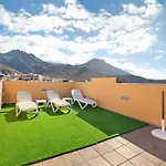 Villa Rossella By Paramount Holidays