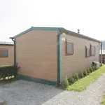 Camping & Bungalows Zumaia