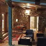 O Enxidro